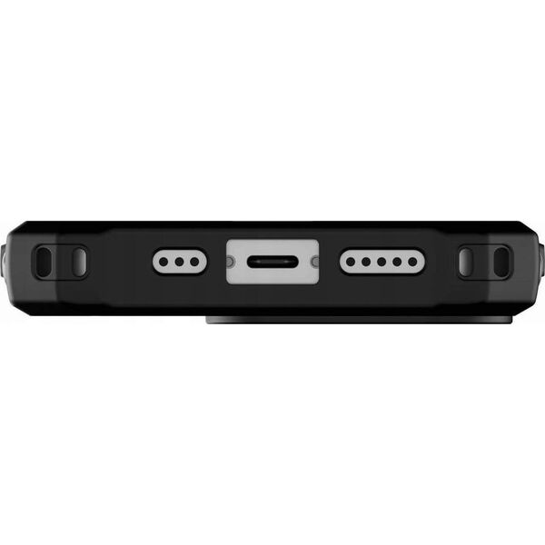 UAG Obudowa ochronna UAG Plasma do iPhone 14 Pro ice 11807946 840283902550