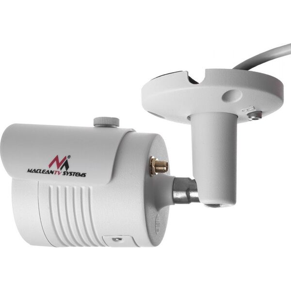 Kamera IP Maclean MACLEAN KAMERA TUBOWA WIFI IPC IP 5MPX MCTV-516 11813718 5902211127307