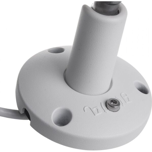 Kamera IP Maclean MACLEAN KAMERA TUBOWA WIFI IPC IP 5MPX MCTV-516 11813718 5902211127307