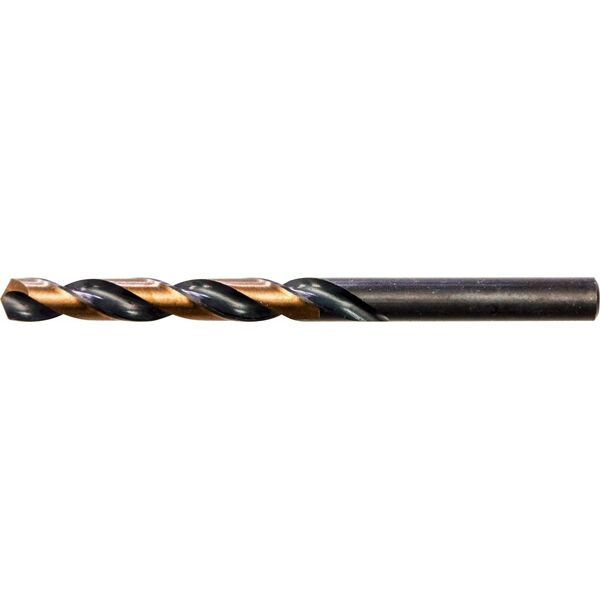 Wiertło SMART365 wiertło do metalu hss 4,1mm /10szt/ smart365 11850311 5901769680463