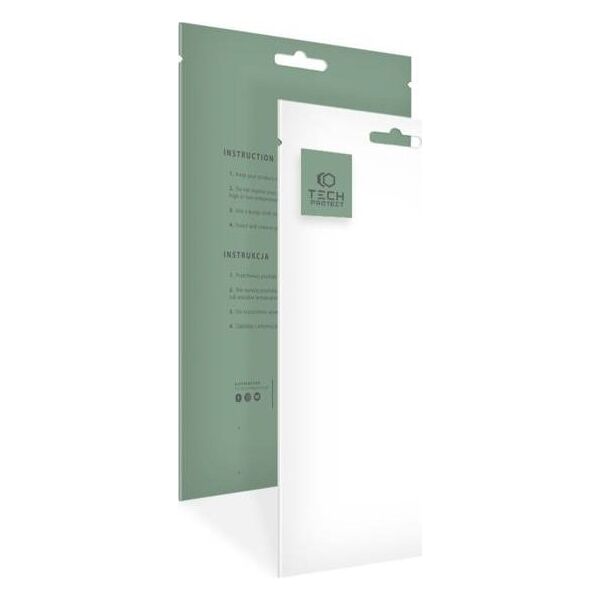 Tech-Protect Etui Tech-protect Magmat MagSafe Apple iPhone 14 Matte Black 11854974 9589046925450