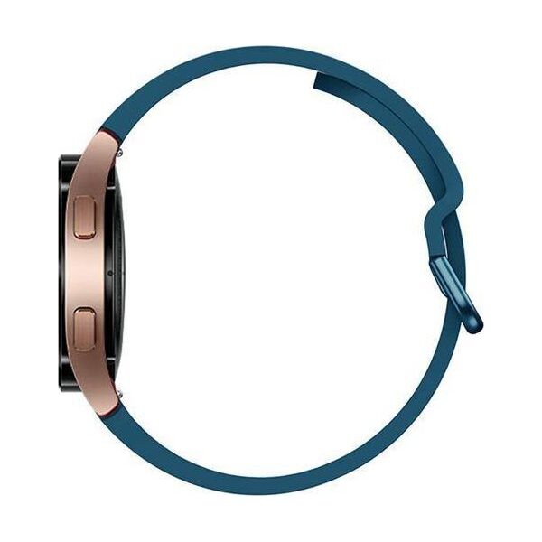 Tech-Protect Pasek Tech-protect Iconband Samsung Galaxy Watch 4/5/5 Pro 40/42/44/45/46mm Violet 11854977 9589046926433