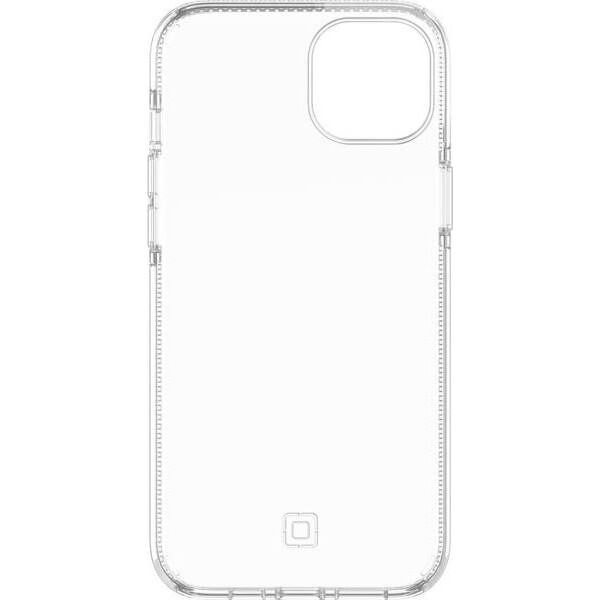 Incipio Etui Incipio Duo Apple iPhone 14 Plus (przezroczysta) 11855322 650450077109