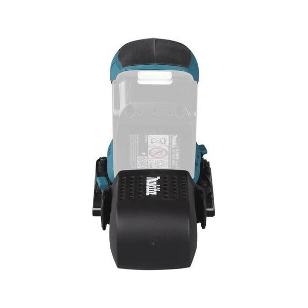 Szlifierka Makita DBO480Z 11865989 88381760720