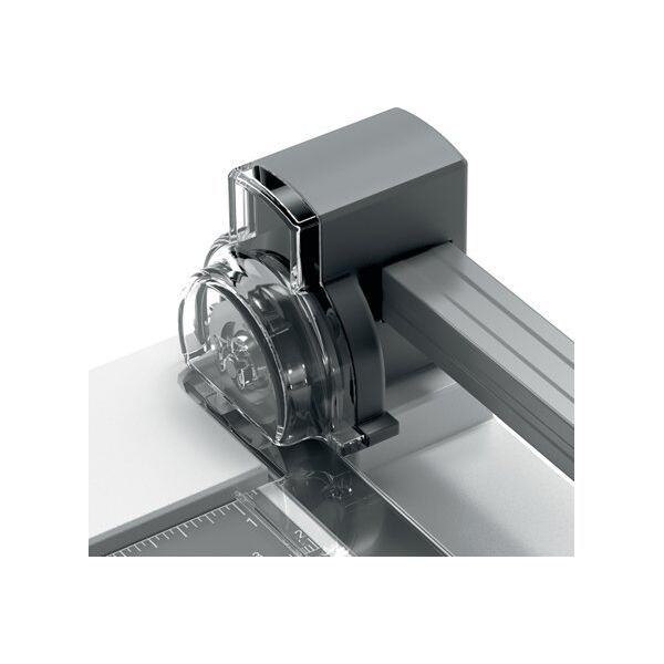 Leitz Ostrze do trymera Home Office 11867552 4002432129799