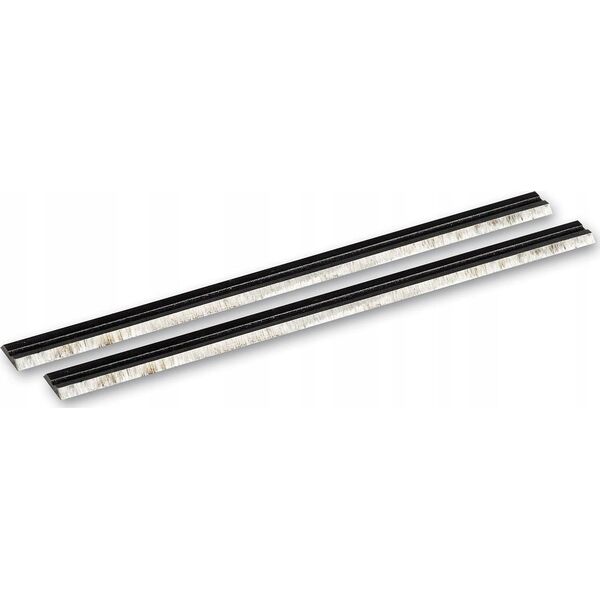 Proxxon Ostrze do heblarki Proxxon MICRO DH 40 11901133 4006274270428
