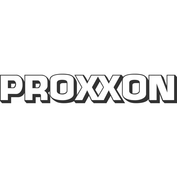 Proxxon Trzpienie Proxxon 2,35 mm 11901151 4006274288157