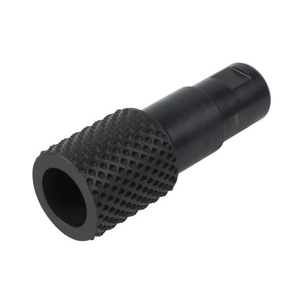 Wolfcraft Tarnik/ zdzierak Wolfcraft, cylindr. o31,5mm do szlif. kąt.. 11901210 4006885438507