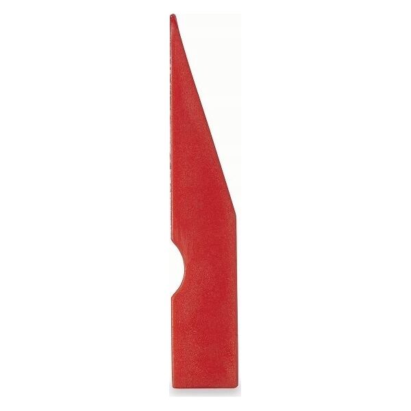 Stabila Łata STABILA TRK 180cm 11901245 4005069078317