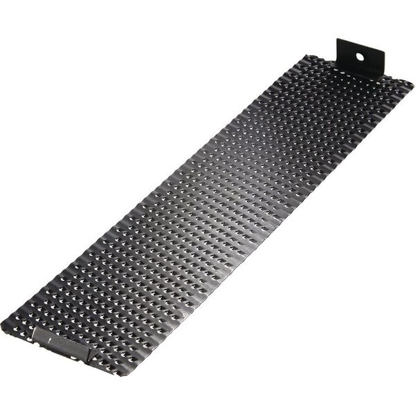 Wolfcraft Część serwisowa do struga Wolfcraft 4025000/4026000 11901280 4006885404106