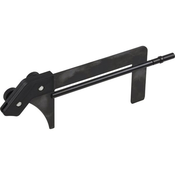 Wolfcraft Klin rozszczepiający do stołu Master Cut 2500/2600, tarcze 161 - 200 mm (WF6917000) 11901285 4006885691704