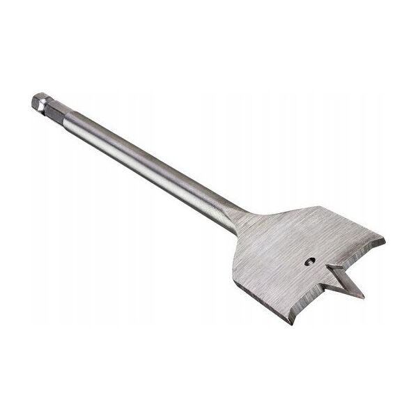 Wiertło Dewalt wiertło płaskie 32mm, dł. 160mm 11919554 5011402386123