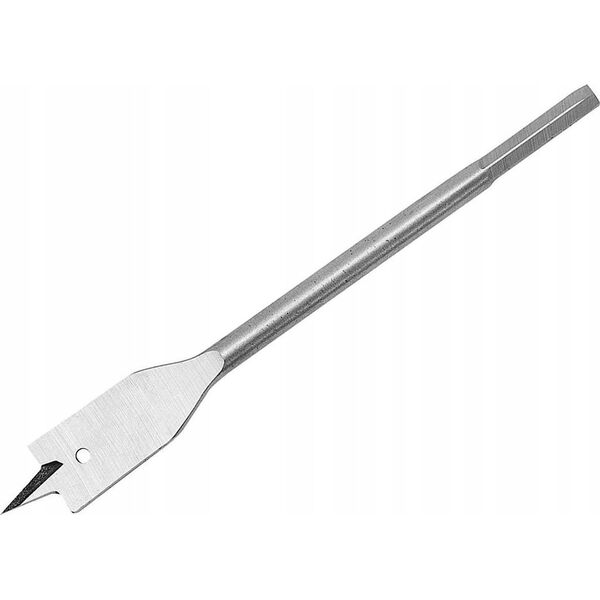 Wiertło Dewalt wiertło płaskie 32mm, dł. 160mm 11919554 5011402386123