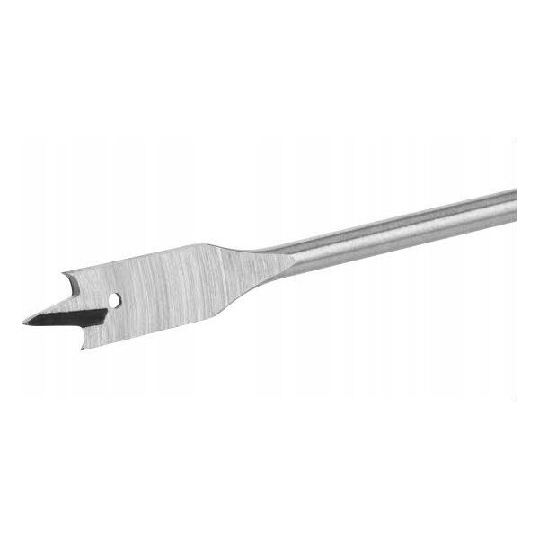 Wiertło Dewalt wiertło płaskie 32mm, dł. 160mm 11919554 5011402386123