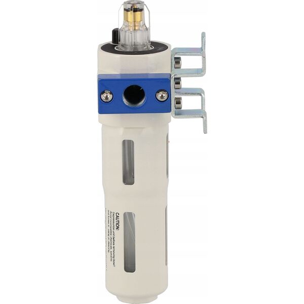 Airpress NAOLIWIACZ 1/4'' 15 BAR - PRO AIRPRESS 11922264 8712418370270