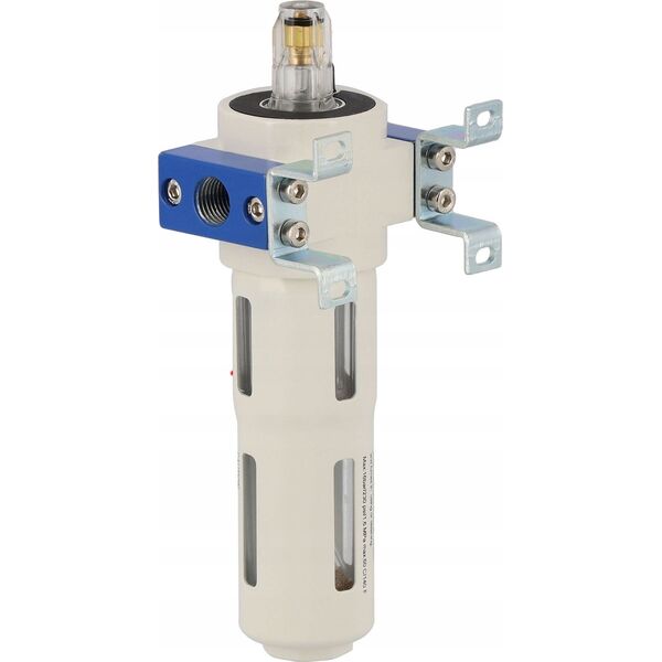 Airpress NAOLIWIACZ 1/4'' 15 BAR - PRO AIRPRESS 11922264 8712418370270
