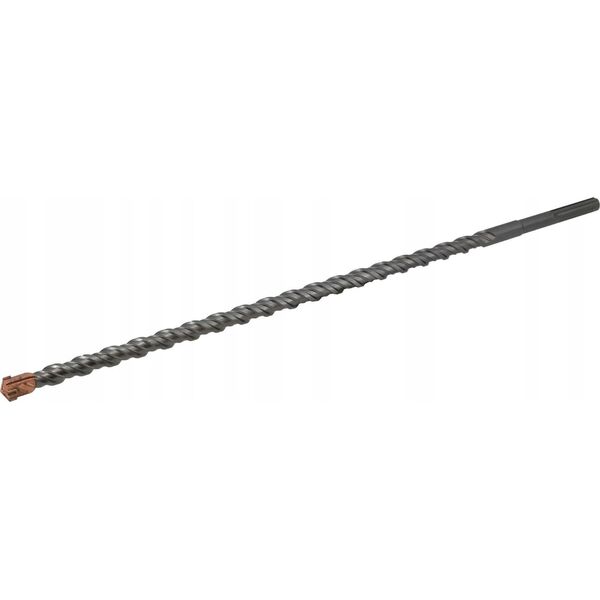 Wiertło AWTools AWTOOLS WIERTŁO SDS MAX KWADRAT 40* 600* 740 mm 11922308 5903678612856