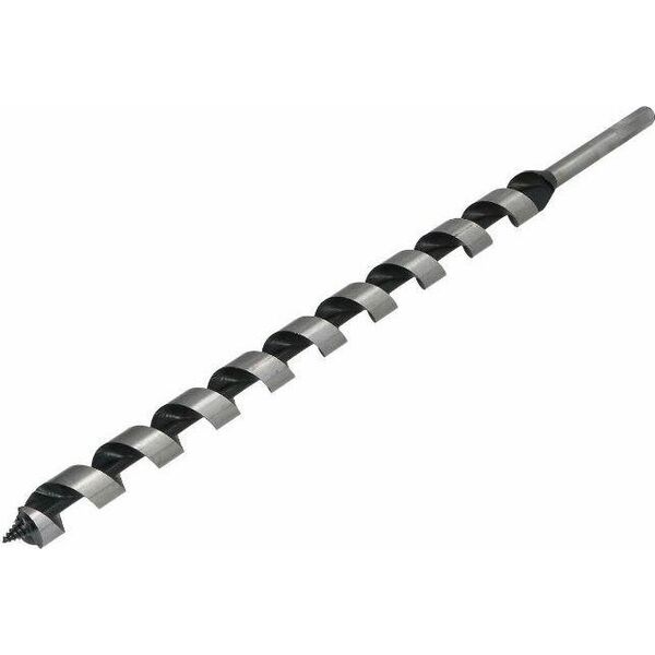 Wiertło ŚWIDER DO DREWNA 14* 460/AR 11922335 5900171544141