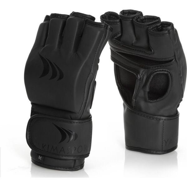 YakimaSport Rękawice MMA M 11926835 5903796714418