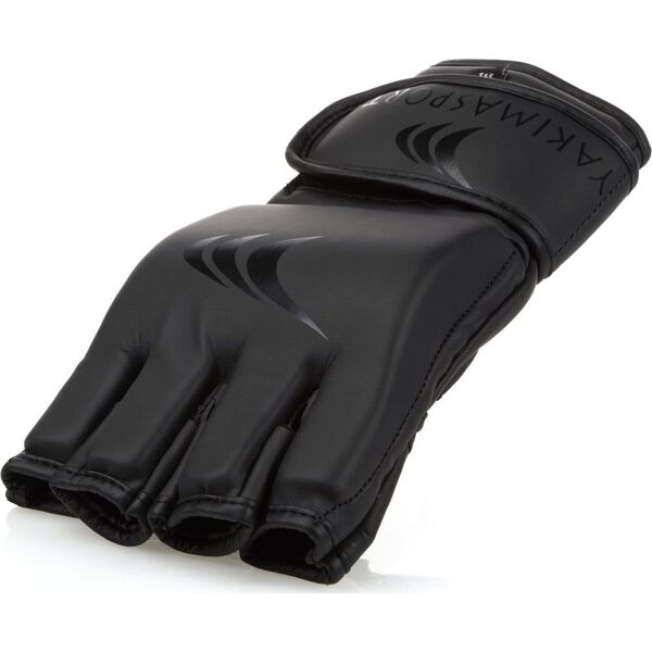 YakimaSport Rękawice MMA M 11926835 5903796714418
