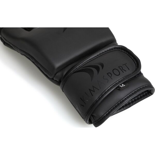 YakimaSport Rękawice MMA M 11926835 5903796714418