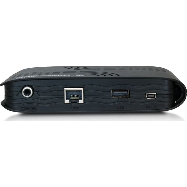 Tuner TV AbCom CryptoBox 700HD mini 11929288 8588005998642