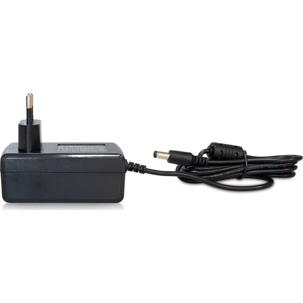 Tuner TV AbCom PULSe 4K 11929296 8588003817426