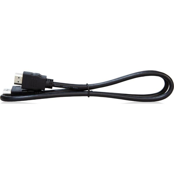 Tuner TV AbCom PULSe 4K 11929296 8588003817426