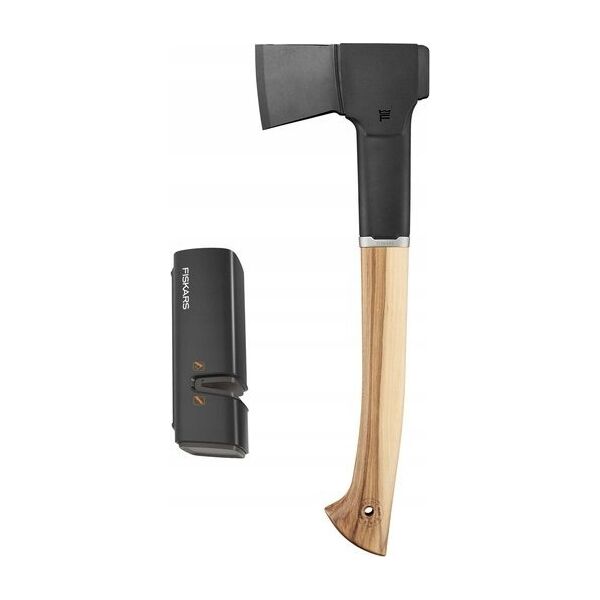 Fiskars FS.SIEKIERA CIESIELSKA NORDEN N10 +OSTRZ 11964105 6411501200433