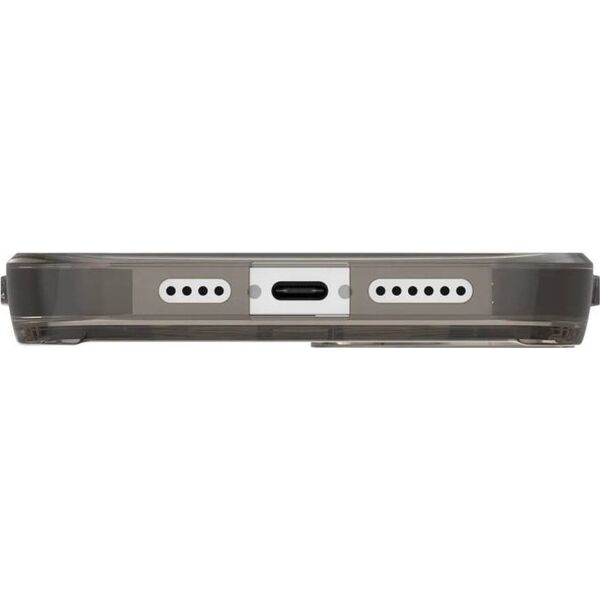UAG Obudowa ochronna UAG Plyo do iPhone 14 Plus kompatybilna z MagSafe ash 11989740 840283902604