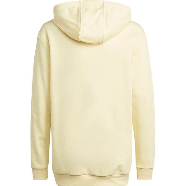 Adidas Bluza adidas Badge of Sport Hoodie HN8469 11989781 4065429331988