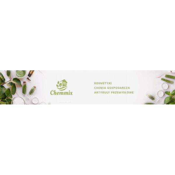 Eveline Eveline Face Therapy Professional Maska-ampułka Collagen 8ml 12015828 5903416047452