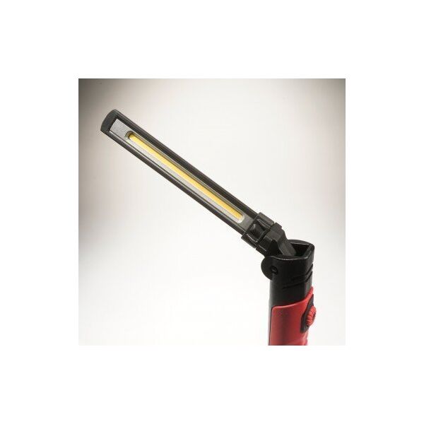 Tiross LAMPA WIELOFUNKCYJNA 700 LUMENÓW TS1904 12084379 5901698507480