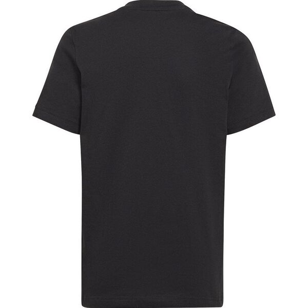 Adidas Koszulka adidas ENTRADA 22 Tee HC0443 12121109 4065418933711