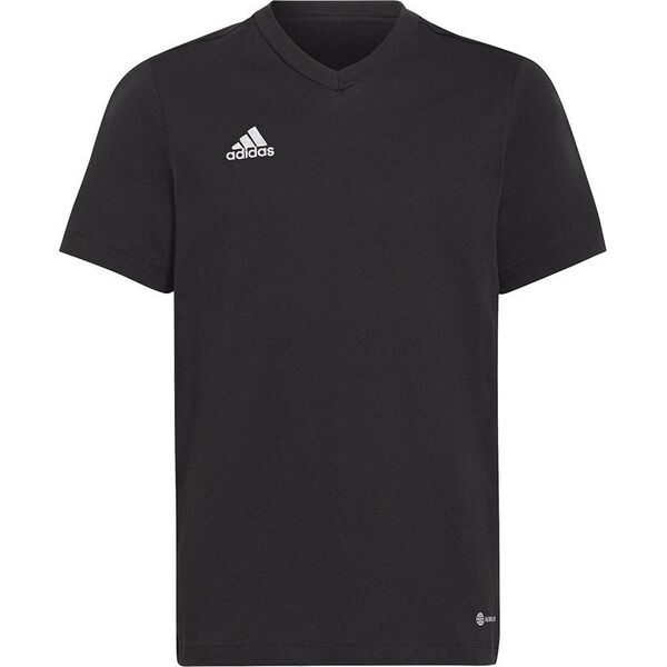 Adidas Koszulka adidas ENTRADA 22 Tee HC0443 12121112 4065418937368