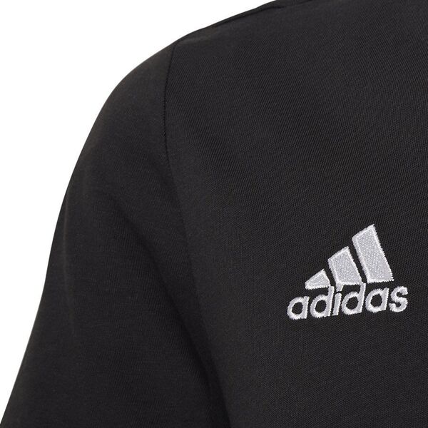 Adidas Koszulka adidas ENTRADA 22 Tee HC0443 12124015 4065418933728