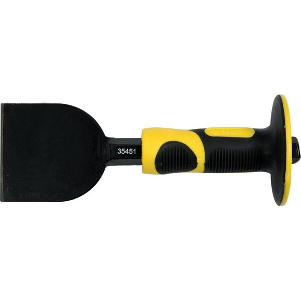 Toya VOREL PRZECINAK  75x215mm Z OSŁONĄ   35451 12130858 5906083066948