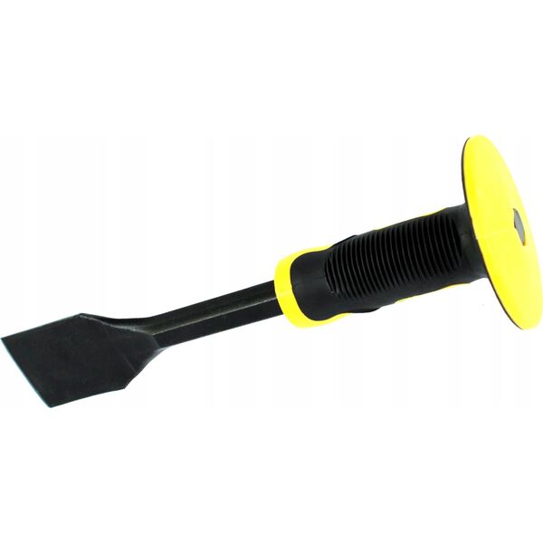 Toya VOREL PRZECINAK  50x215mm Z OSŁONĄ   35450 12130862 5906083066955