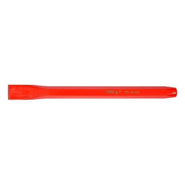 Yato YATO PRZECINAK ŚLUSARSKI 22x250mm 12130946 5906083087417