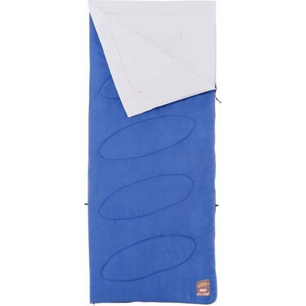 Coleman Śpiwór Coleman LOTUS L 205x85 CM 12134861 3138522123949