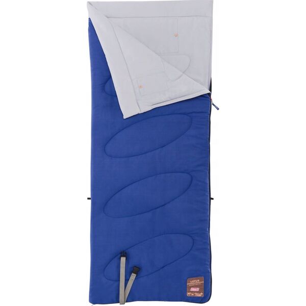 Coleman Śpiwór Coleman LOTUS S 165x65 CM 12134862 3138522123963