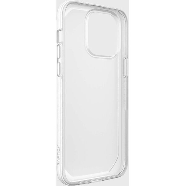 Raptic Slim Case etui iPhone 14 Pro pokrowiec plecki przezroczysty 12176257 6950941493147