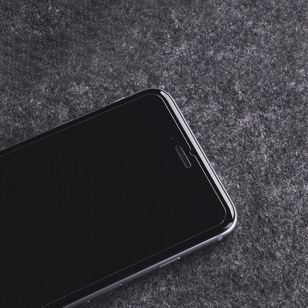 Hurtel Tempered Glass szkło hartowane 9H TCL 306 (opakowanie  koperta) 12179892 9145576260869