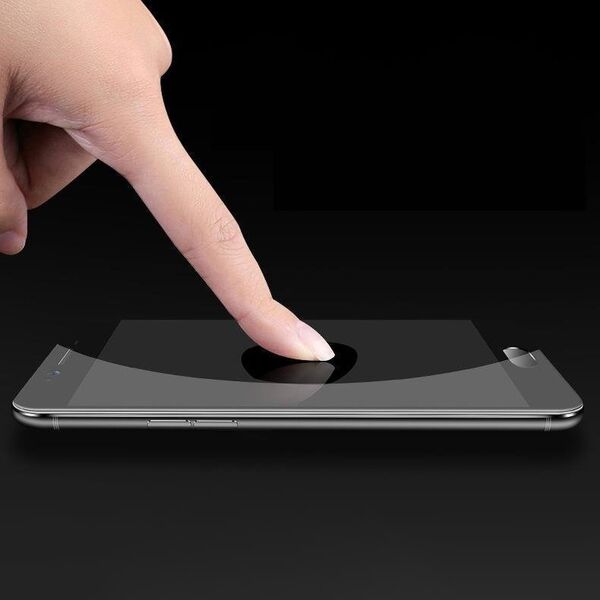 Hurtel Tempered Glass szkło hartowane 9H Realme GT Neo 3 (opakowanie  koperta) 12179919 9145576261118