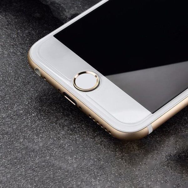 Hurtel Tempered Glass szkło hartowane 9H Realme GT Neo 3 (opakowanie  koperta) 12179919 9145576261118