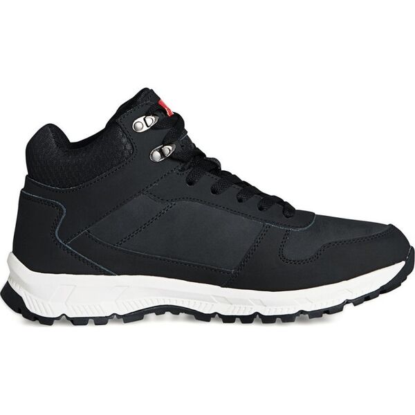 Buty trekkingowe męskie Campus Norden czarne r. 46 12193307 5904310985833