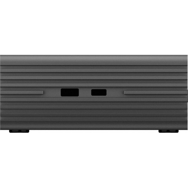 Stacja/replikator Icy Box Thunderbolt 4 (IB-DK8801-TB4) 12194752 4250078172710