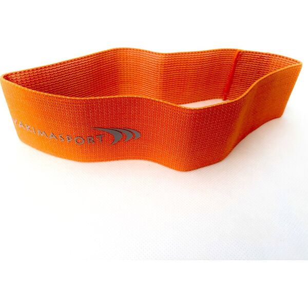 YakimaSport Taśmy materiałowe gumy Flex Band- zestaw 3 taśm do ćwiczeń 12200999 5903796713008
