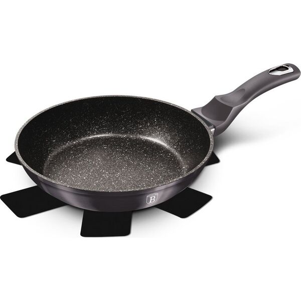 Patelnia Berlinger Haus 30cm 12201181 5999108439667
