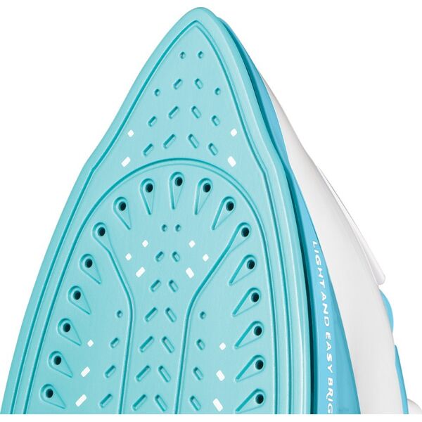 Żelazko Russell Hobbs Light & Easy Brights Aqua 26482-56 12201495 5038061137941